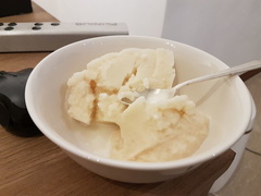 20160414 gelato works