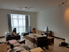 20160423 feeling like a home 01