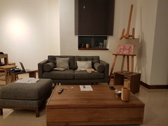 20160424 feeling like a home 10