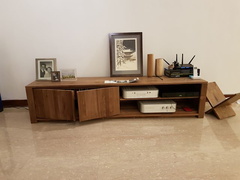 20160424 feeling like a home 07