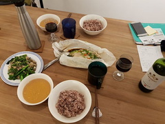 20160424 feeling like a home 06