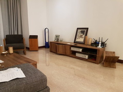 20160424 feeling like a home 09