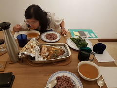 20160425 30min dinner