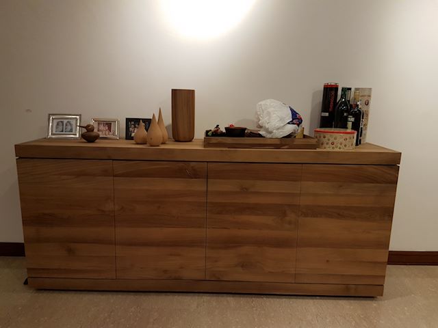 20160424 feeling like a home 08