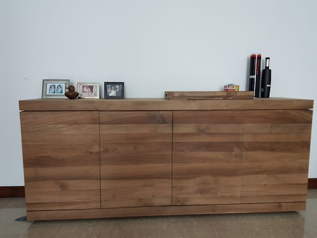 20160424 feeling like a home 05